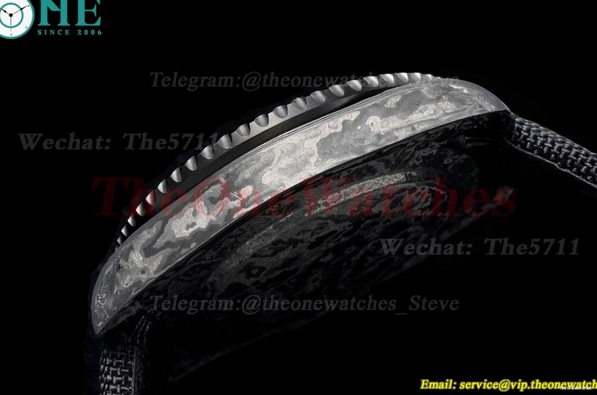 126333 SS Oyster GMF Stk 41MM Datejust 904L Grey YG VR3235 0322